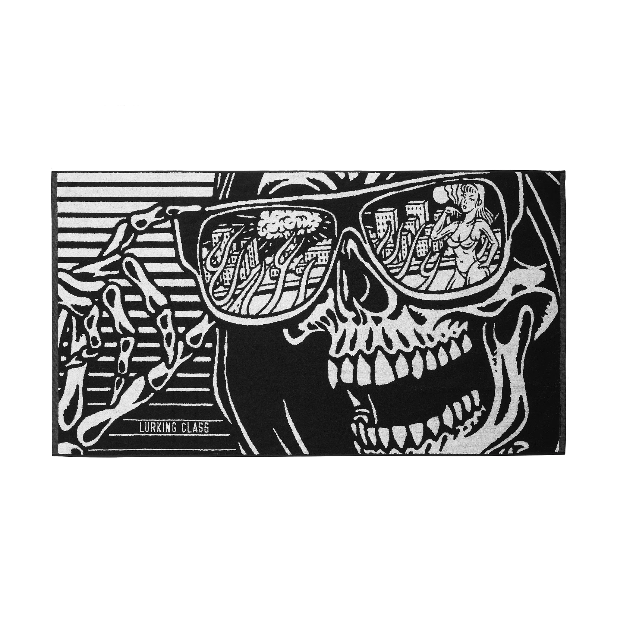FEATURED PRODUCTS
