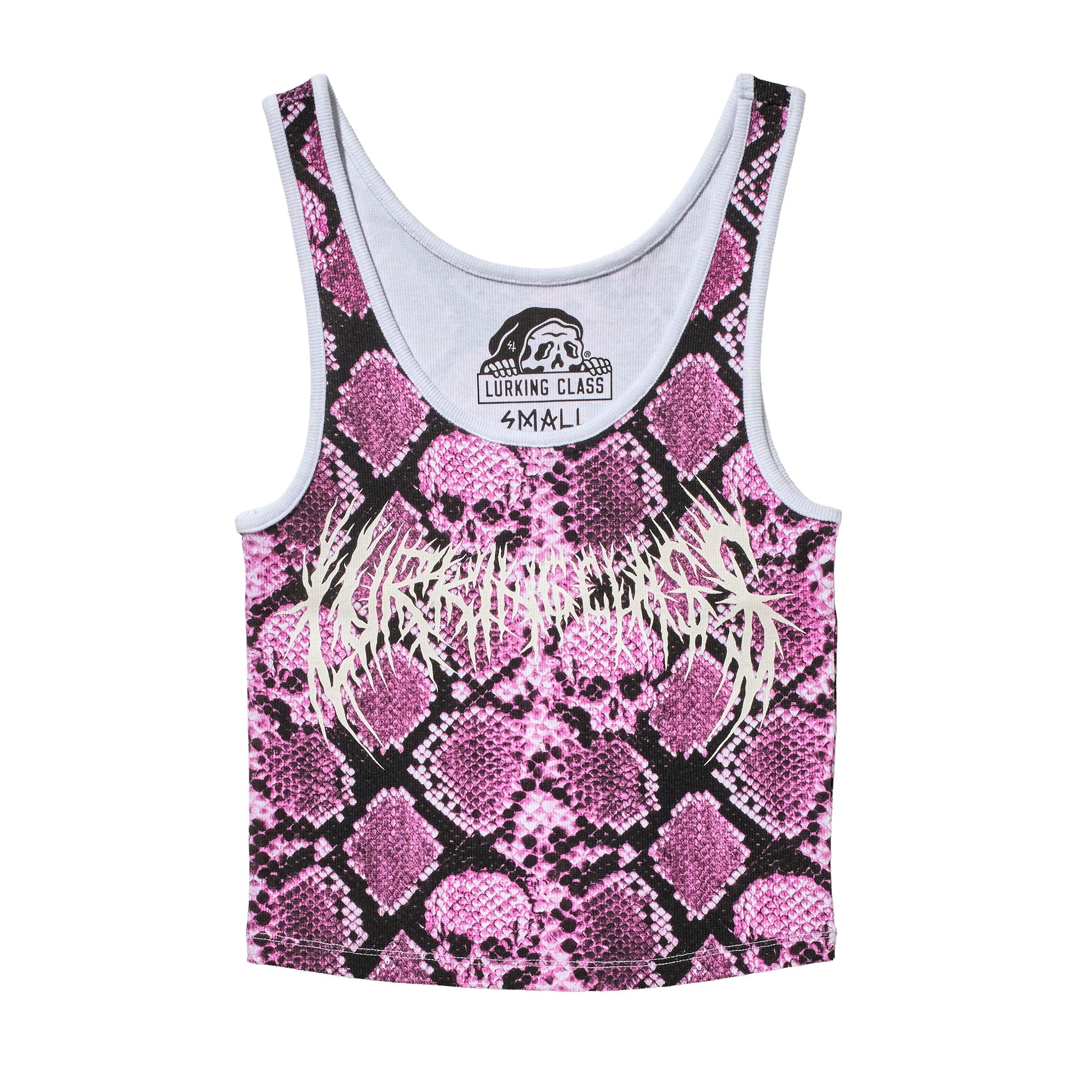 Women's Tops